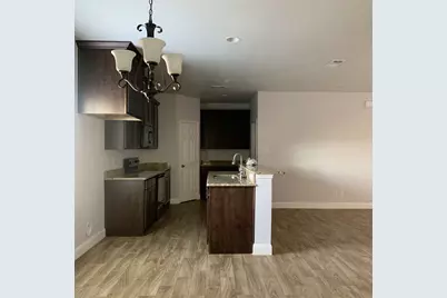 2417 Norway Drive, Garland, TX 75040 - Photo 2