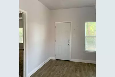 2417 Norway Drive, Garland, TX 75040 - Photo 6