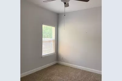 2417 Norway Drive, Garland, TX 75040 - Photo 10