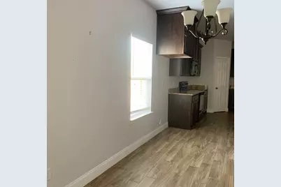 2417 Norway Drive, Garland, TX 75040 - Photo 4