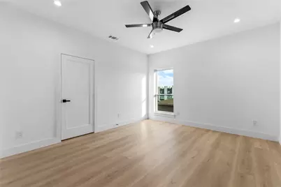 1507 Holly Avenue, Dallas, TX 75204 - Photo 26