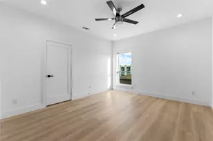 1507 Holly Ave, Dallas, TX 75204 - Photo 26