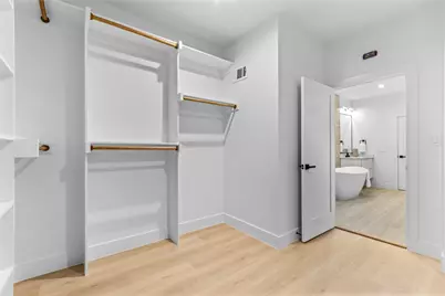 1507 Holly Avenue, Dallas, TX 75204 - Photo 22