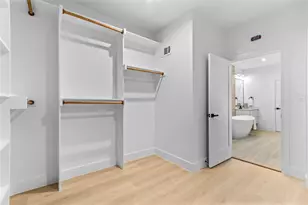 1507 Holly Ave, Dallas, TX 75204 - Photo 22