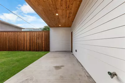1507 Holly Avenue, Dallas, TX 75204 - Photo 28