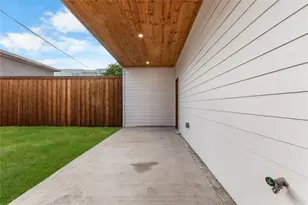 1507 Holly Ave, Dallas, TX 75204 - Photo 28