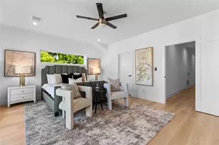 1507 Holly Ave, Dallas, TX 75204 - Photo 16