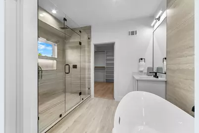 1507 Holly Avenue, Dallas, TX 75204 - Photo 18
