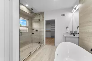 1507 Holly Ave, Dallas, TX 75204 - Photo 18