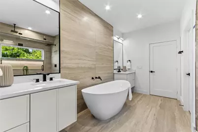 1507 Holly Avenue, Dallas, TX 75204 - Photo 20