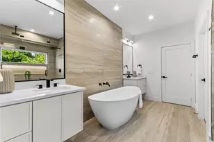 1507 Holly Ave, Dallas, TX 75204 - Photo 20