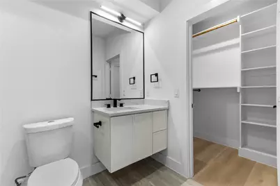 1507 Holly Avenue, Dallas, TX 75204 - Photo 24
