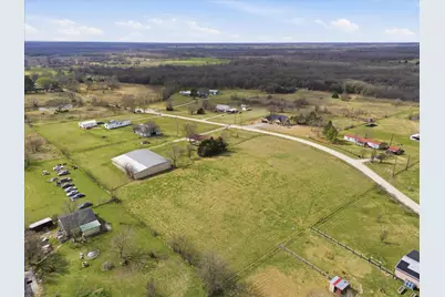 6563 Private Road 2269, Quinlan, TX 75474 - Photo 10