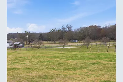 6563 Private Road 2269, Quinlan, TX 75474 - Photo 14