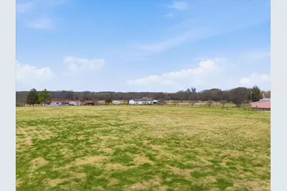 6563 Private Road 2269, Quinlan, TX 75474 - Photo 12