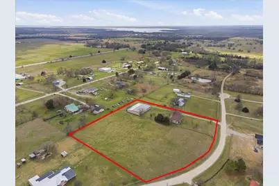 6563 Private Road 2269, Quinlan, TX 75474 - Photo 4