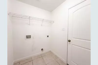 4101 Tower Lane, Crowley, TX 76036 - Photo 16