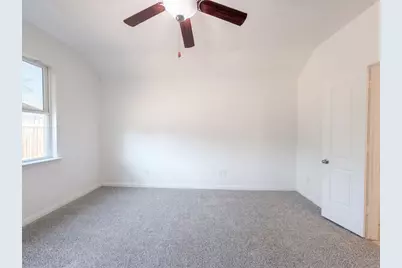 4101 Tower Lane, Crowley, TX 76036 - Photo 14