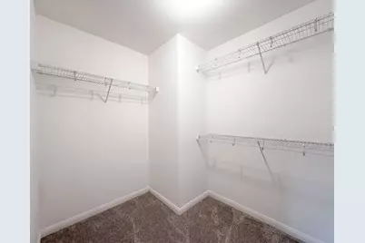 4101 Tower Lane, Crowley, TX 76036 - Photo 8