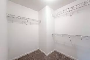 4101 Tower Ln, Crowley, TX 76036 - Photo 8