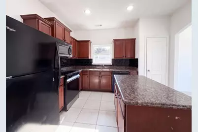 4101 Tower Lane, Crowley, TX 76036 - Photo 2