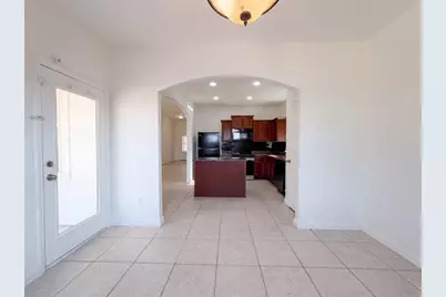4101 Tower Lane, Crowley, TX 76036 - Photo 10