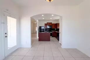 4101 Tower Ln, Crowley, TX 76036 - Photo 10