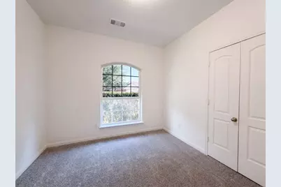 4101 Tower Lane, Crowley, TX 76036 - Photo 12