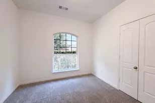 4101 Tower Ln, Crowley, TX 76036 - Photo 12