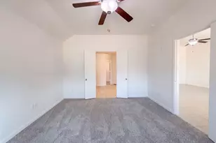 4101 Tower Ln, Crowley, TX 76036 - Photo 4