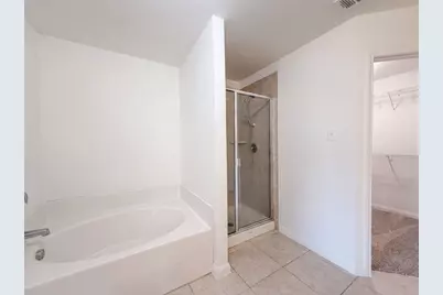 4101 Tower Lane, Crowley, TX 76036 - Photo 6