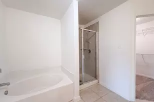 4101 Tower Ln, Crowley, TX 76036 - Photo 6