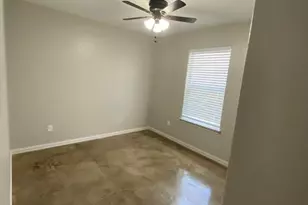 1017 S Scullin Ave, Denison, TX 75020 - Photo 6