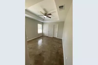 1017 S Scullin Avenue, Denison, TX 75020 - Photo 4