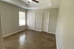 1017 S Scullin Ave, Denison, TX 75020 - Photo 4