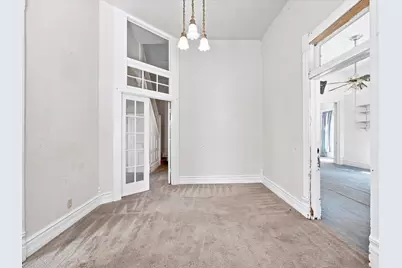 504 W Knox Street, Ennis, TX 75119 - Photo 10