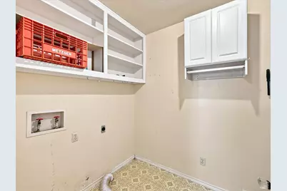 504 W Knox Street, Ennis, TX 75119 - Photo 28