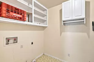 504 W Knox St, Ennis, TX 75119 - Photo 28