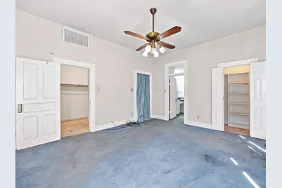 504 W Knox Street, Ennis, TX 75119 - Photo 14