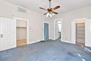 504 W Knox St, Ennis, TX 75119 - Photo 14