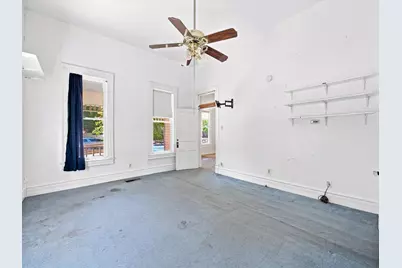 504 W Knox Street, Ennis, TX 75119 - Photo 20