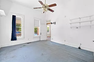 504 W Knox St, Ennis, TX 75119 - Photo 20