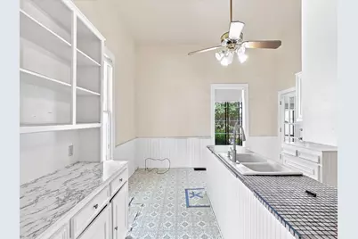504 W Knox Street, Ennis, TX 75119 - Photo 24