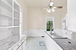 504 W Knox St, Ennis, TX 75119 - Photo 24