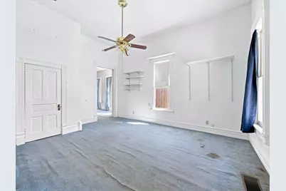 504 W Knox Street, Ennis, TX 75119 - Photo 12