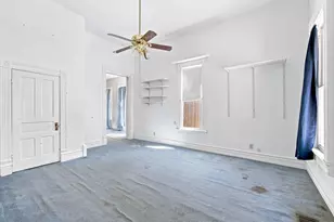 504 W Knox St, Ennis, TX 75119 - Photo 12