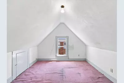 504 W Knox Street, Ennis, TX 75119 - Photo 30