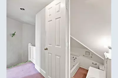504 W Knox Street, Ennis, TX 75119 - Photo 32
