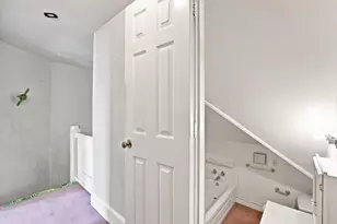 504 W Knox St, Ennis, TX 75119 - Photo 32
