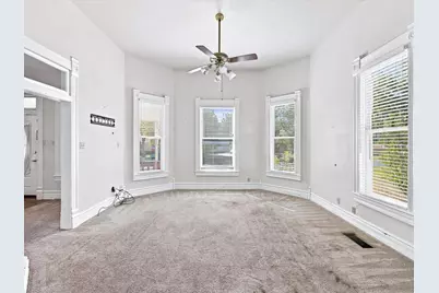 504 W Knox Street, Ennis, TX 75119 - Photo 6